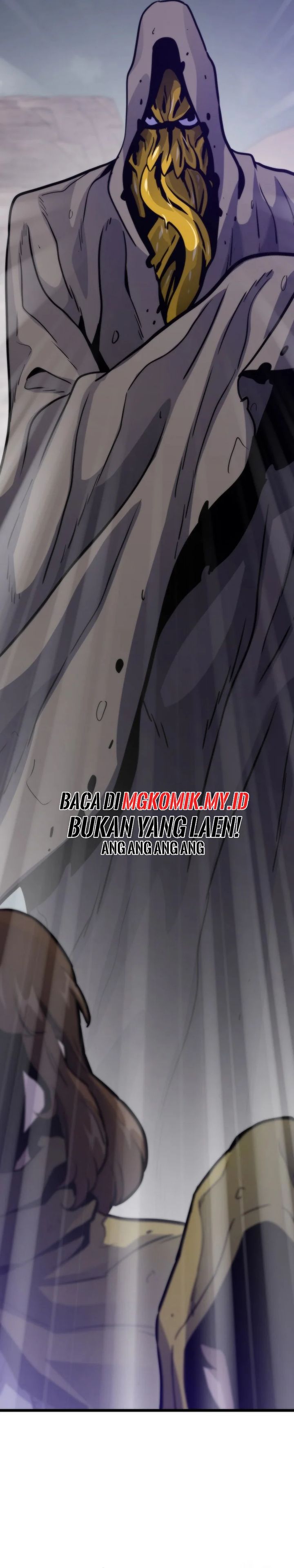 Past Life Regressor (Remake 2022) chapter 112