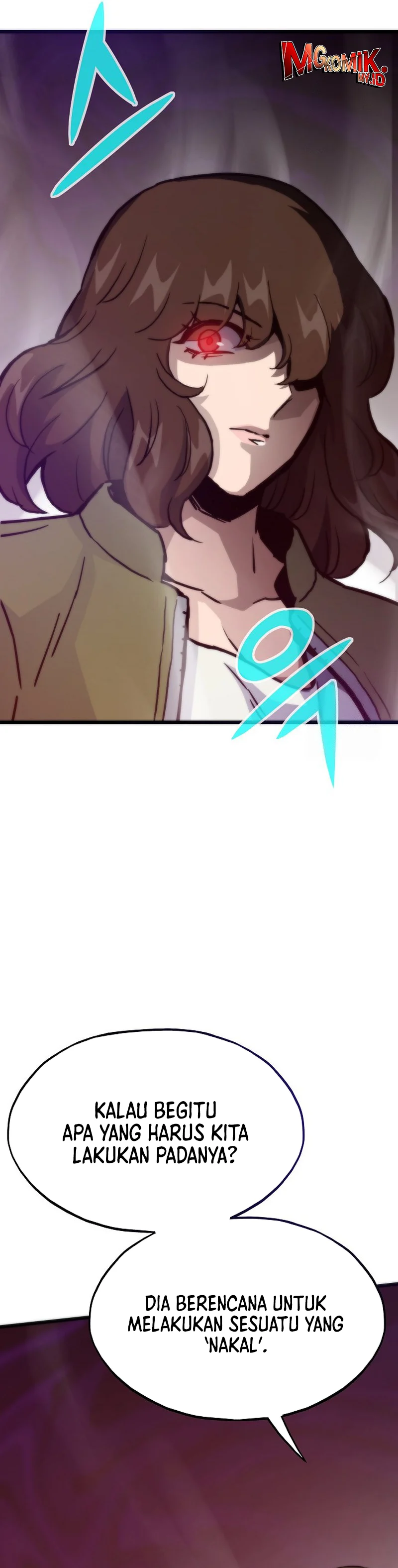 Past Life Regressor (Remake 2022) chapter 113