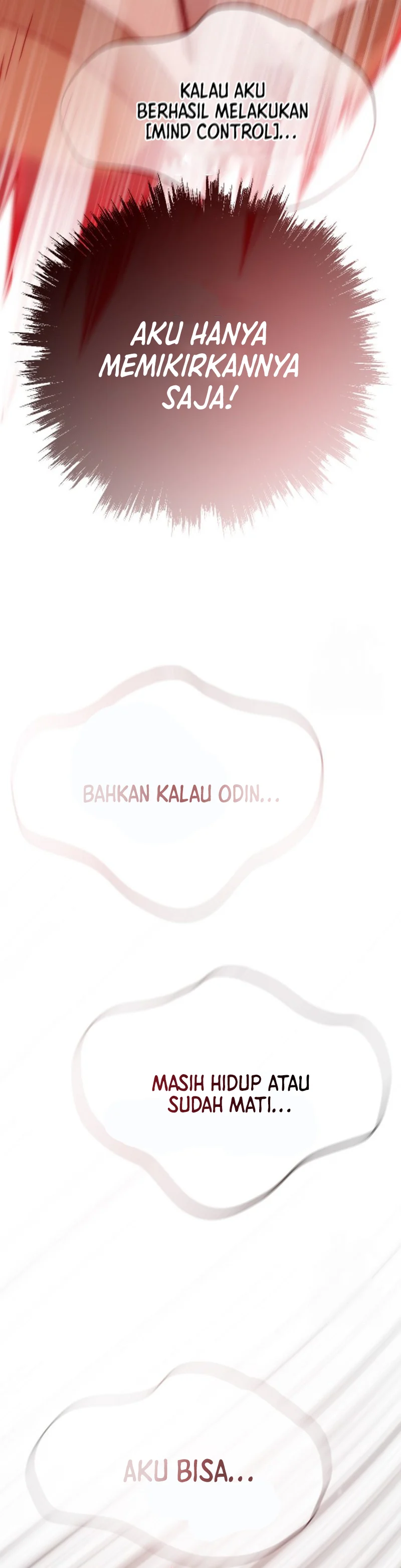 Past Life Regressor (Remake 2022) chapter 113