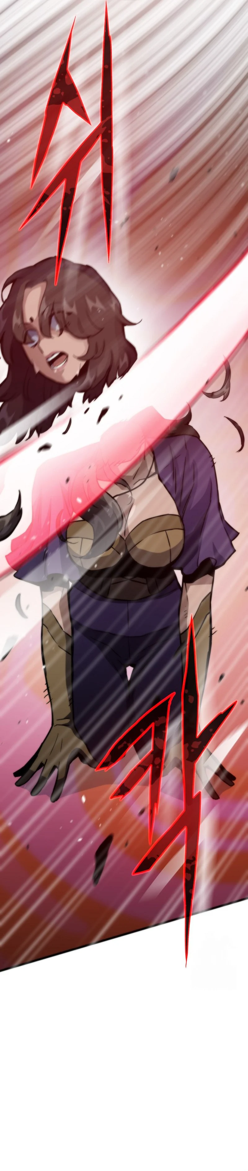 Past Life Regressor (Remake 2022) chapter 113
