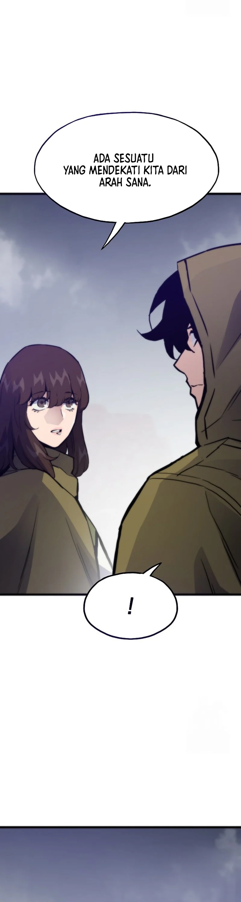 Past Life Regressor (Remake 2022) chapter 113