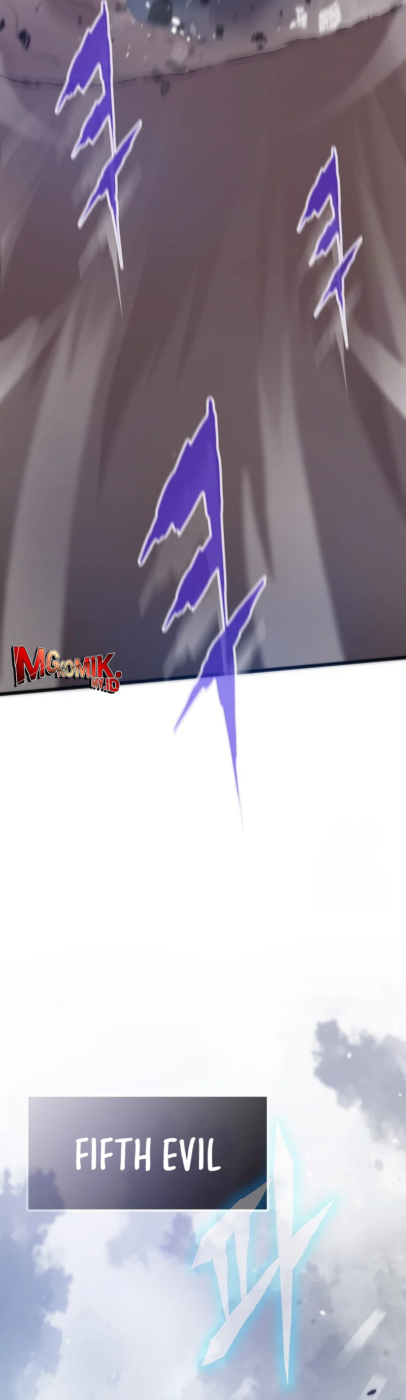 Past Life Regressor (Remake 2022) chapter 113