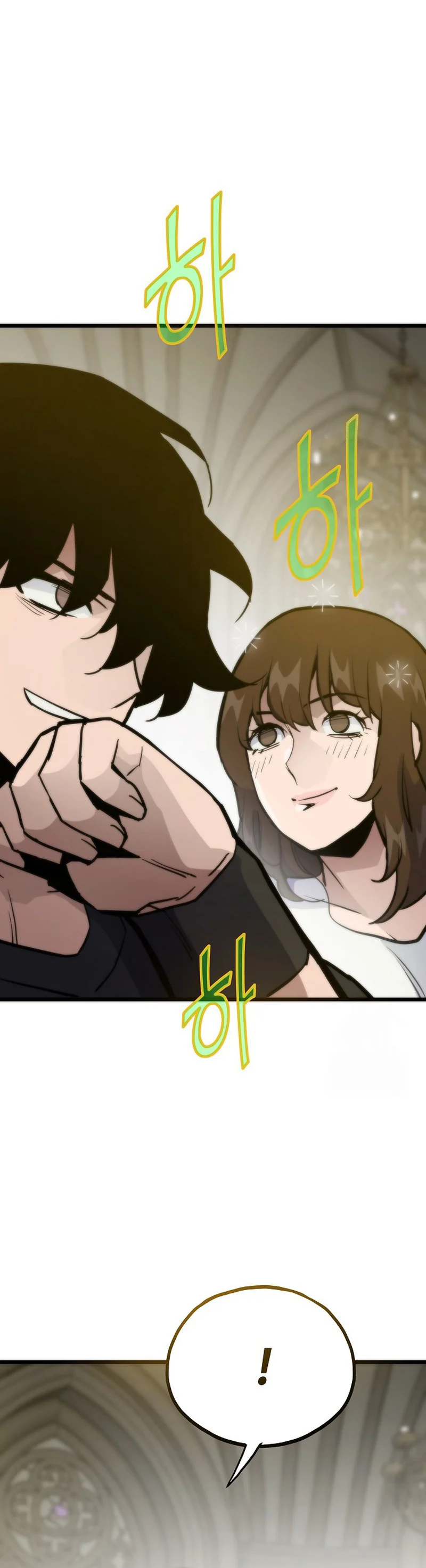 Past Life Regressor (Remake 2022) chapter 113