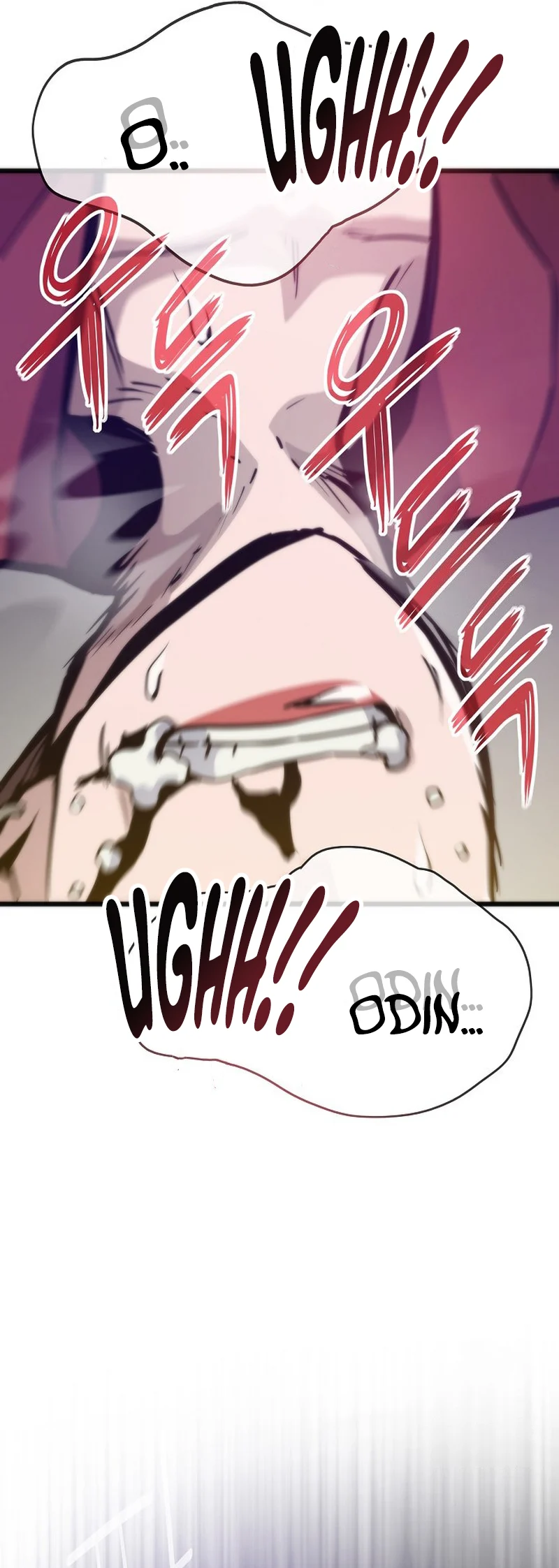 Past Life Regressor Remake Chapter 114 Bahasa Indonesia