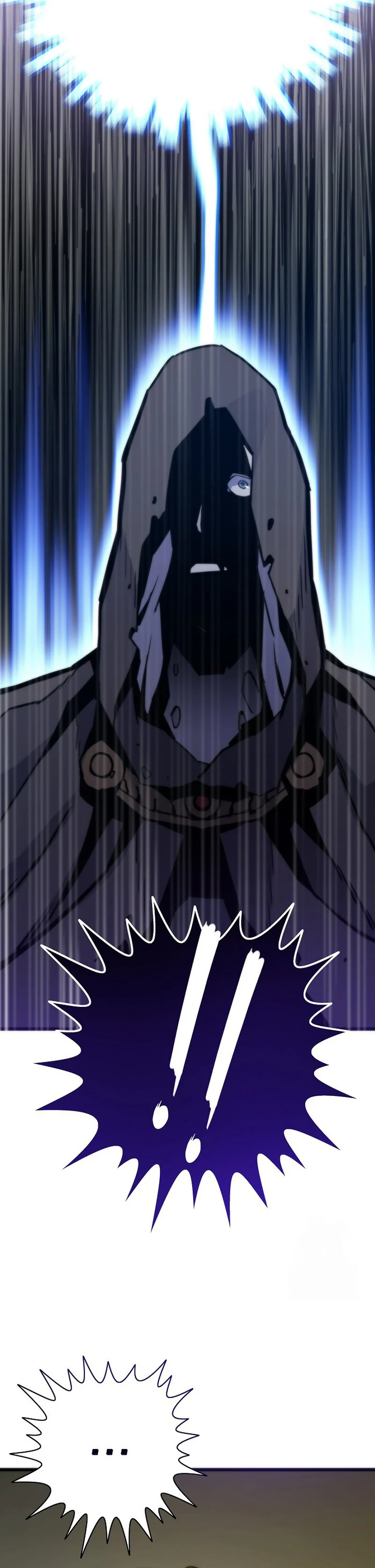 Past Life Regressor Remake Chapter 114 Bahasa Indonesia