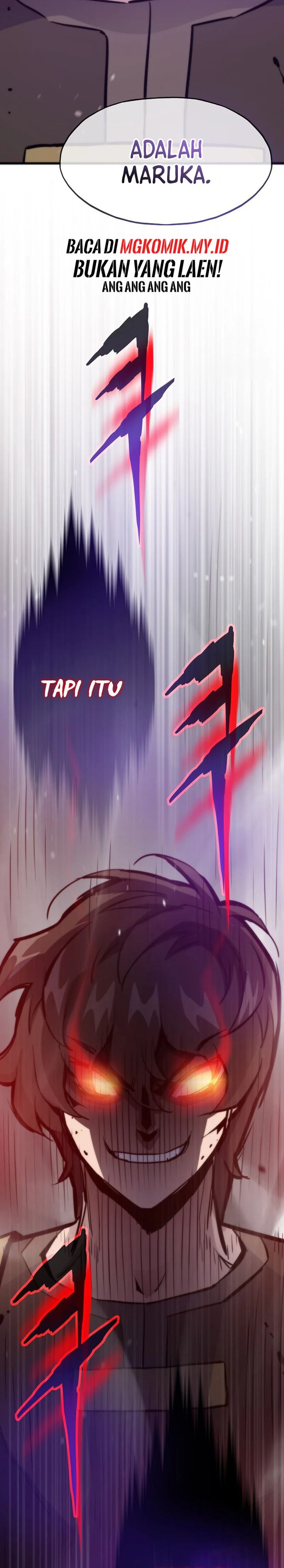 Past Life Regressor (Remake 2022) chapter 117