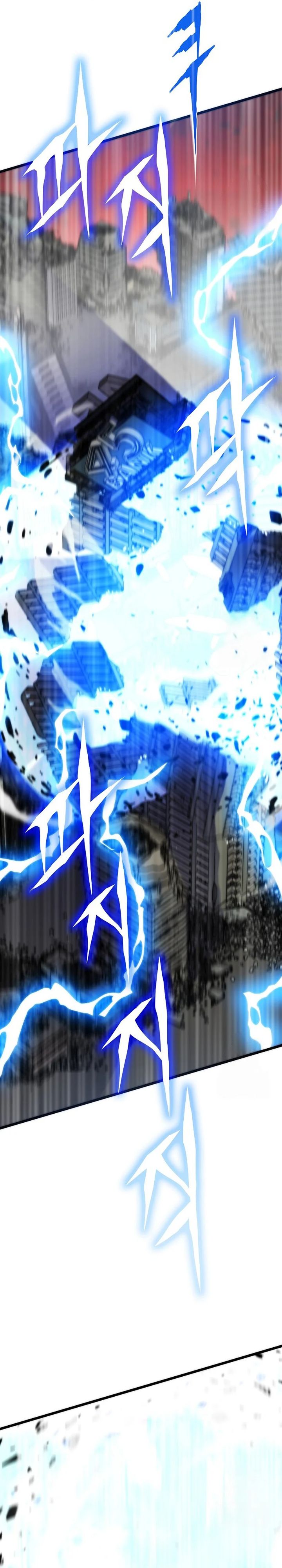 Past Life Regressor (Remake 2022) chapter 119