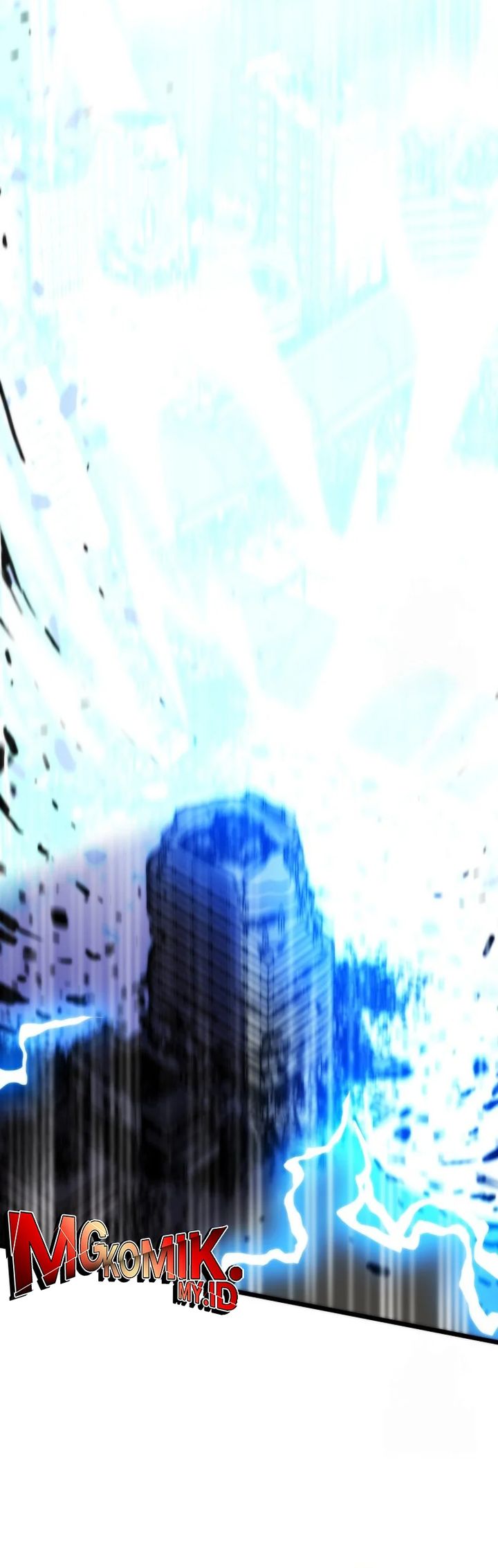 Past Life Regressor (Remake 2022) chapter 119