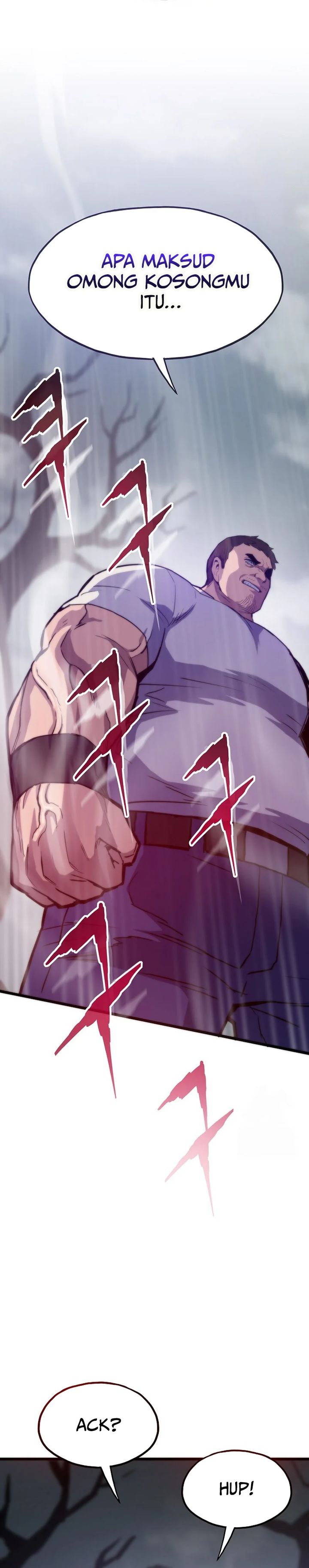 Past Life Regressor (Remake 2022) chapter 119