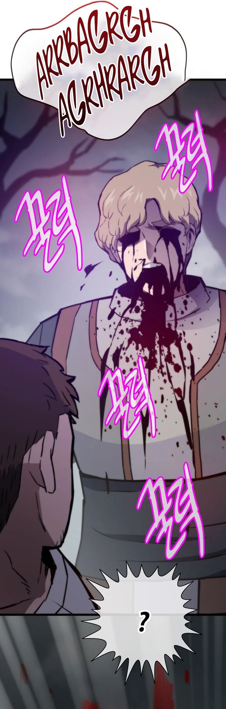 Past Life Regressor (Remake 2022) chapter 119