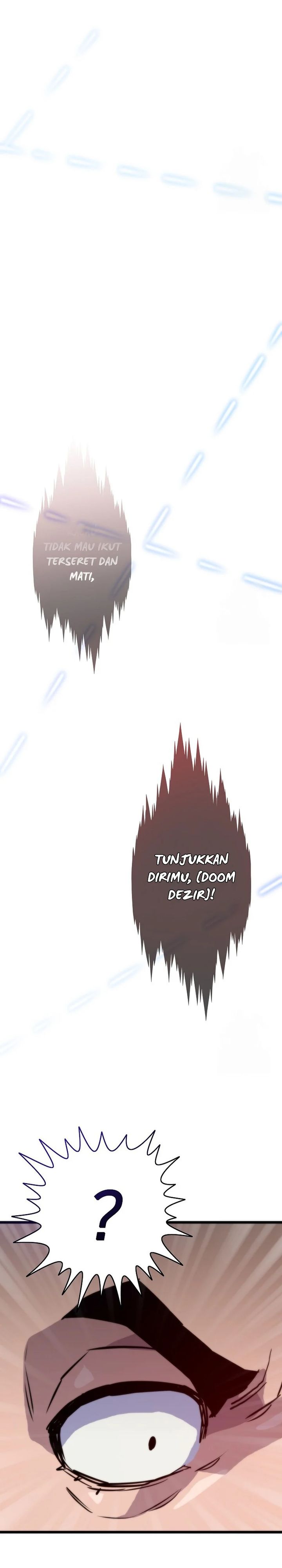 Past Life Regressor (Remake 2022) chapter 119