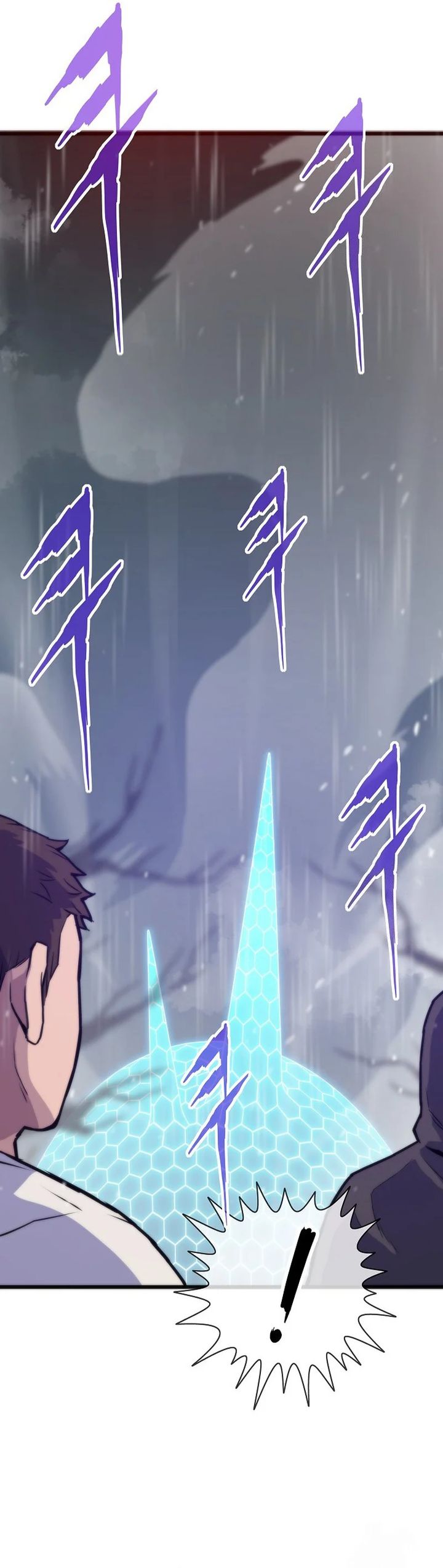Past Life Regressor (Remake 2022) chapter 119