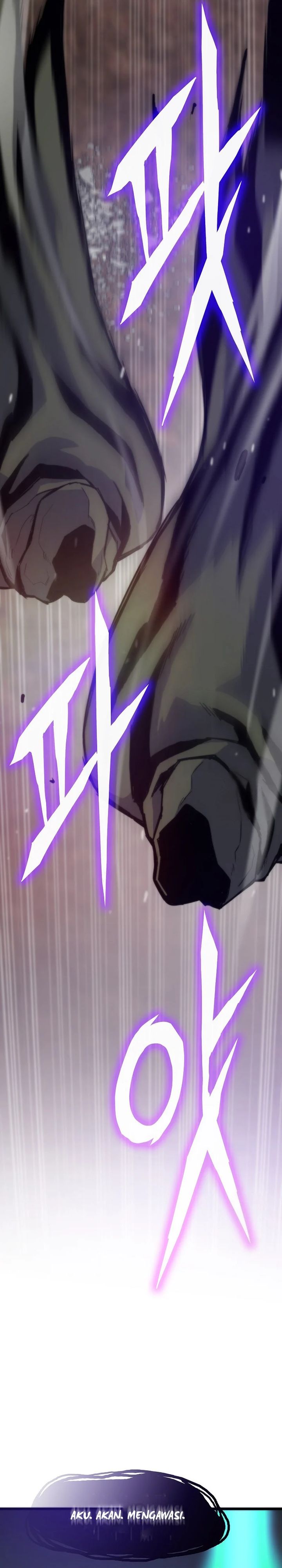 Past Life Regressor (Remake 2022) chapter 119