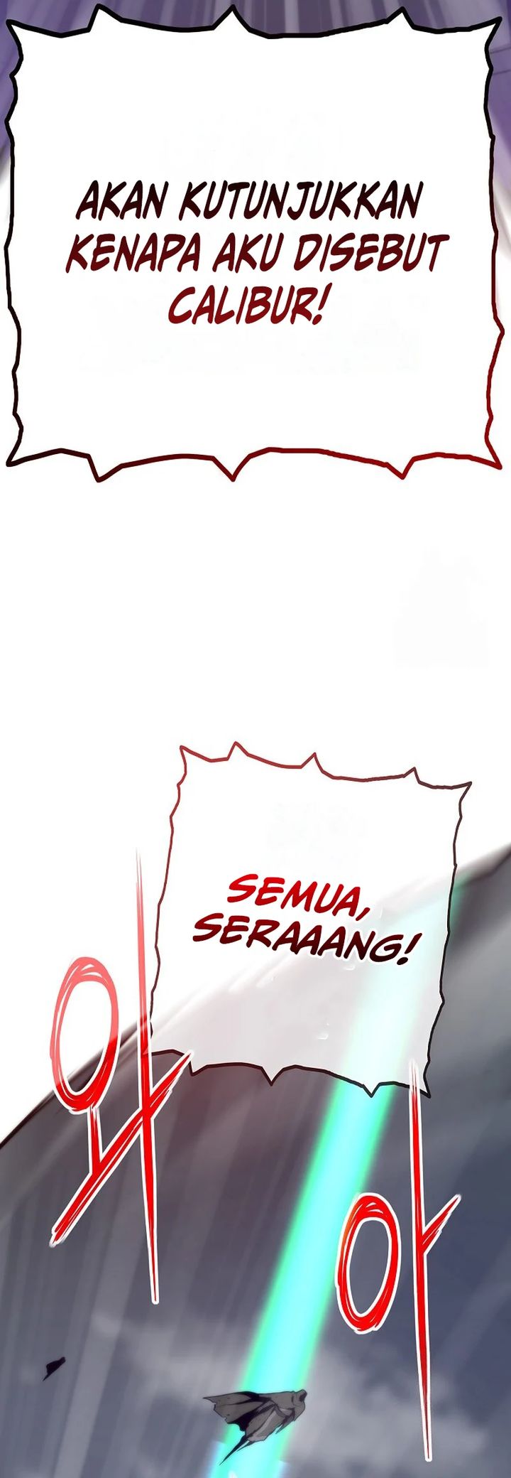 Past Life Regressor (Remake 2022) chapter 119