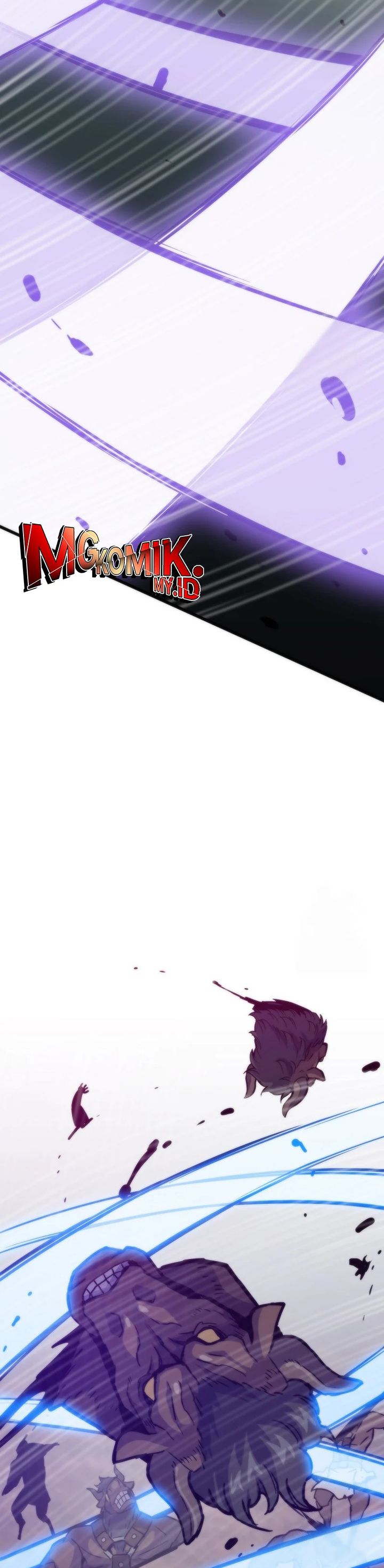 Past Life Regressor (Remake 2022) chapter 119