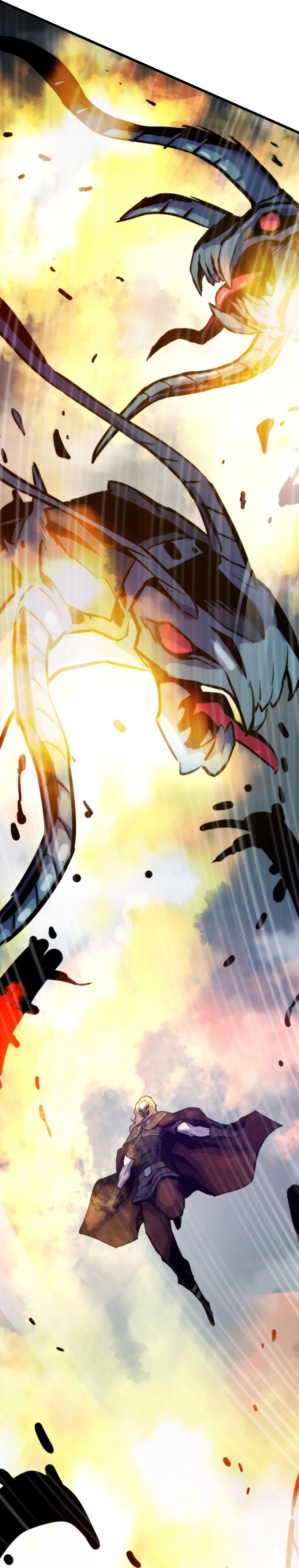 Past Life Regressor (Remake 2022) chapter 119