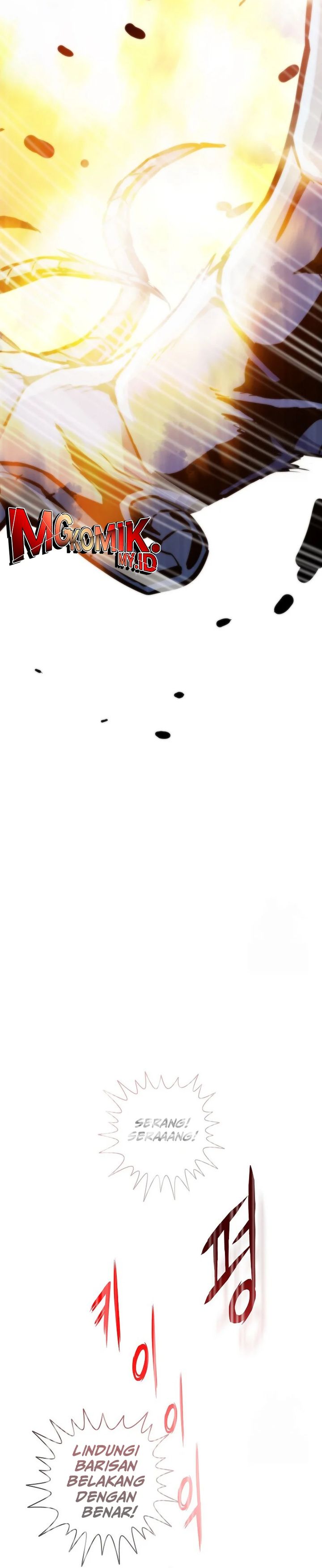 Past Life Regressor (Remake 2022) chapter 119