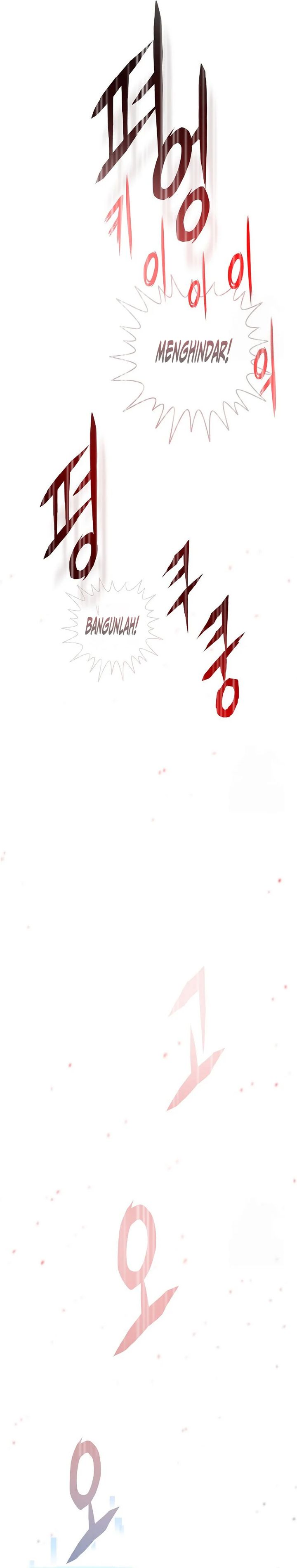 Past Life Regressor (Remake 2022) chapter 119