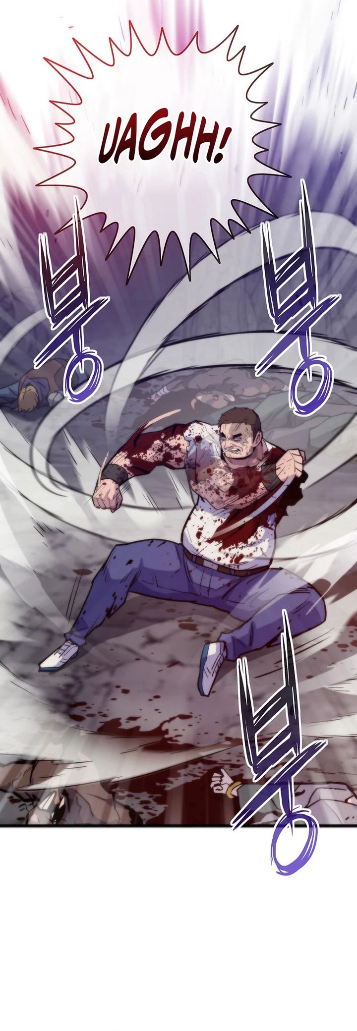 Past Life Regressor (Remake 2022) chapter 119