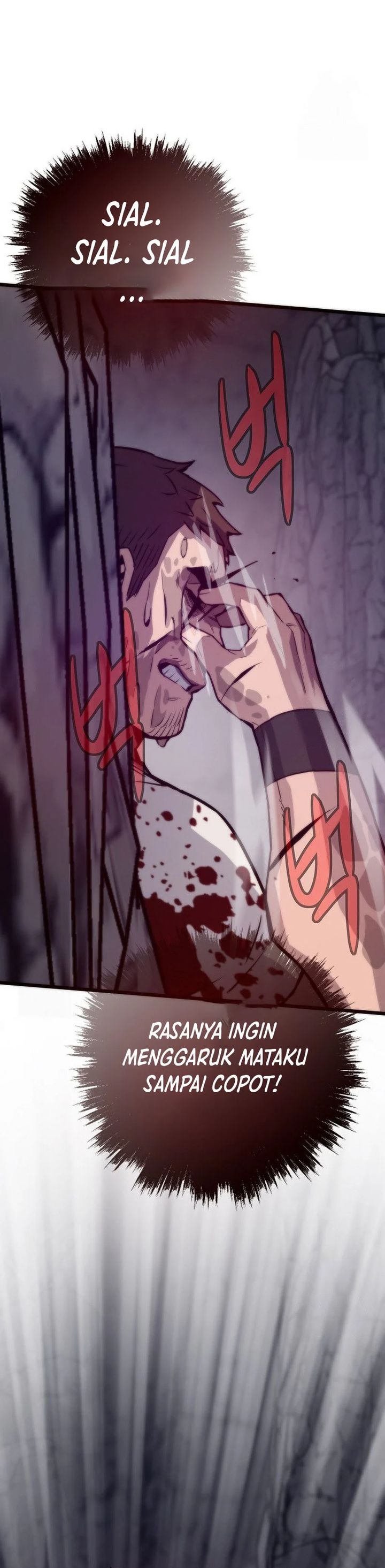 Past Life Regressor (Remake 2022) chapter 120