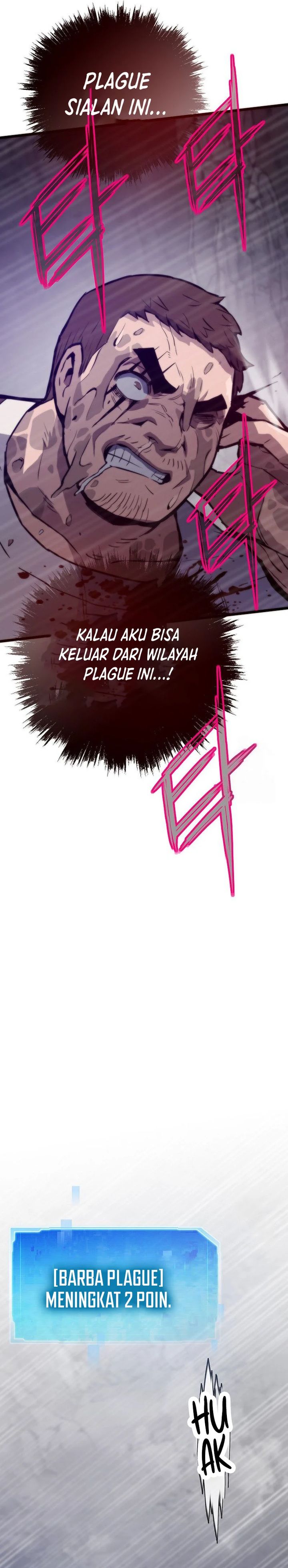 Past Life Regressor (Remake 2022) chapter 120