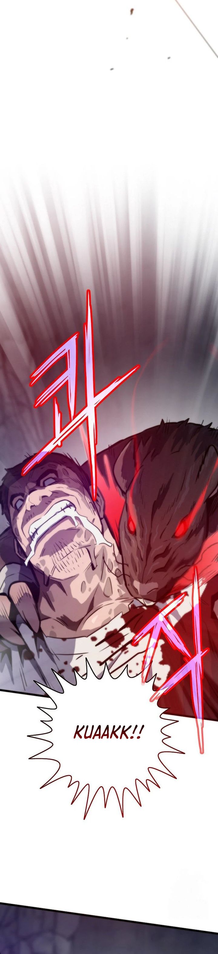 Past Life Regressor (Remake 2022) chapter 120