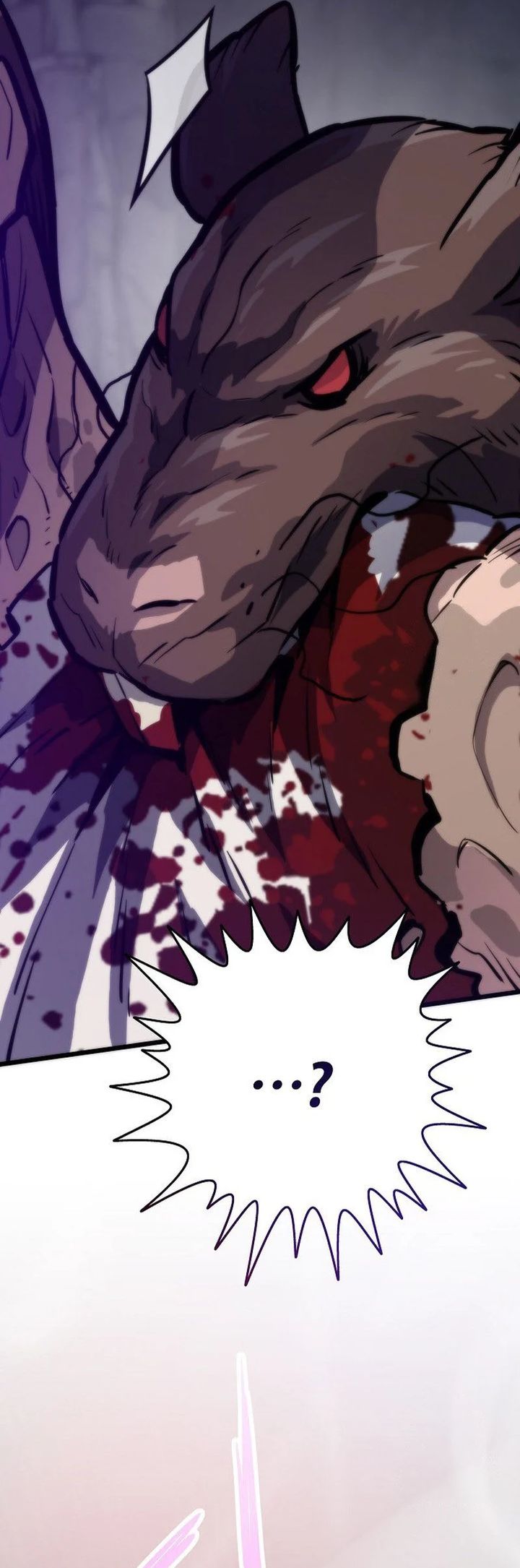 Past Life Regressor (Remake 2022) chapter 120