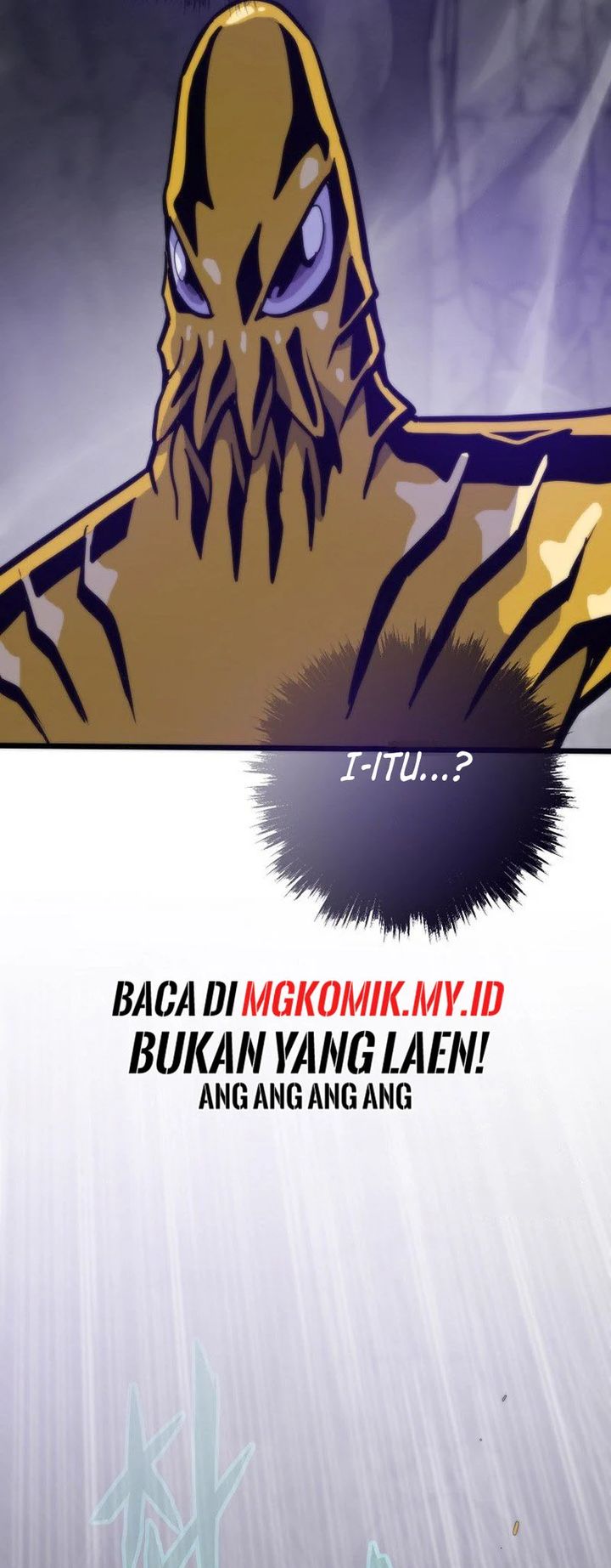 Past Life Regressor (Remake 2022) chapter 120