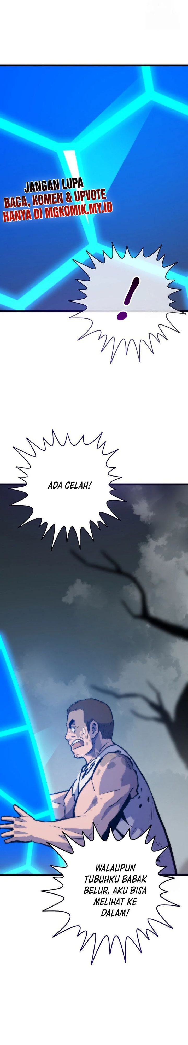 Past Life Regressor (Remake 2022) chapter 120