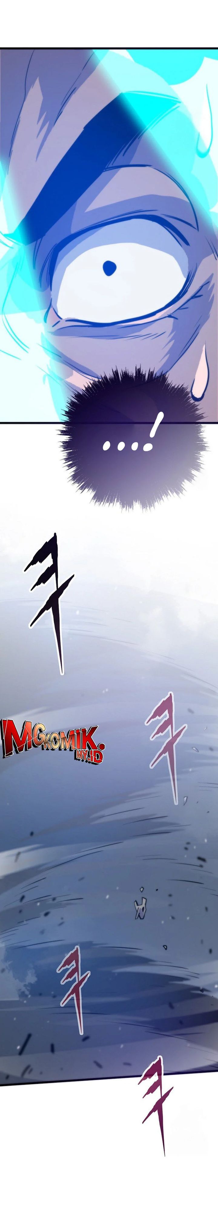 Past Life Regressor (Remake 2022) chapter 120