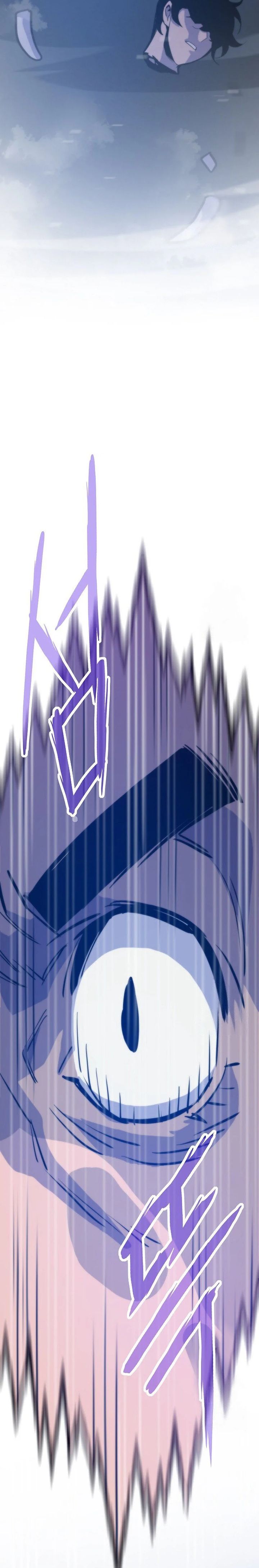 Past Life Regressor (Remake 2022) chapter 120