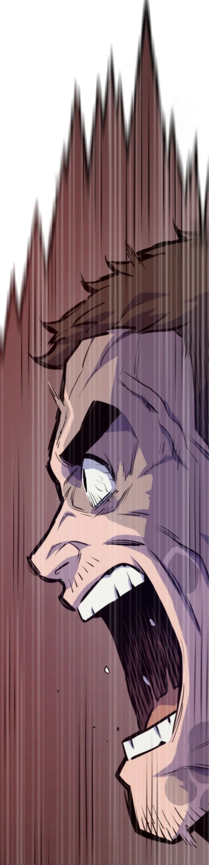Past Life Regressor (Remake 2022) chapter 120
