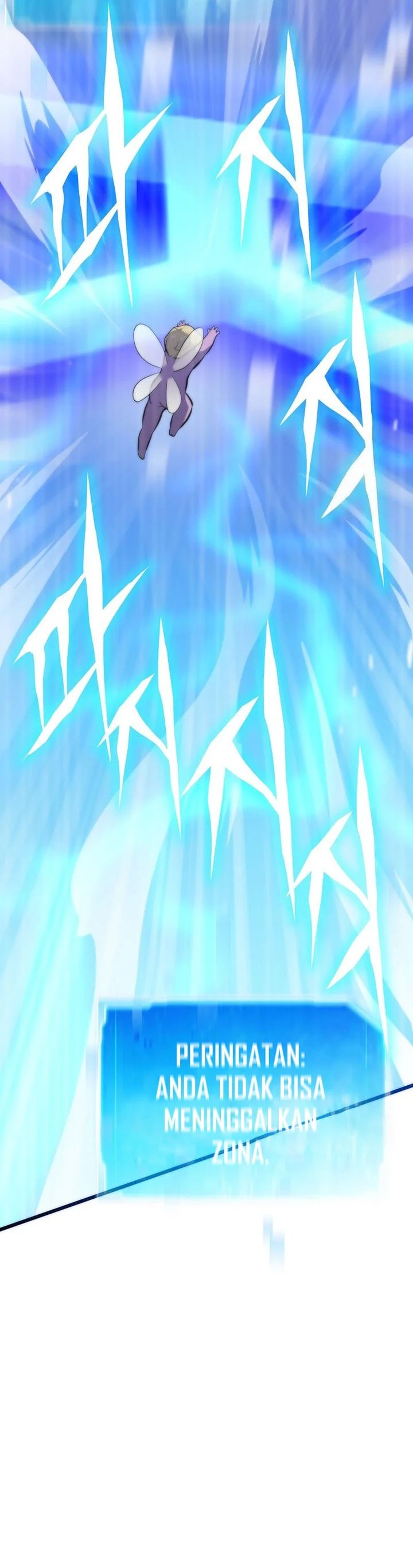 Past Life Regressor (Remake 2022) chapter 125