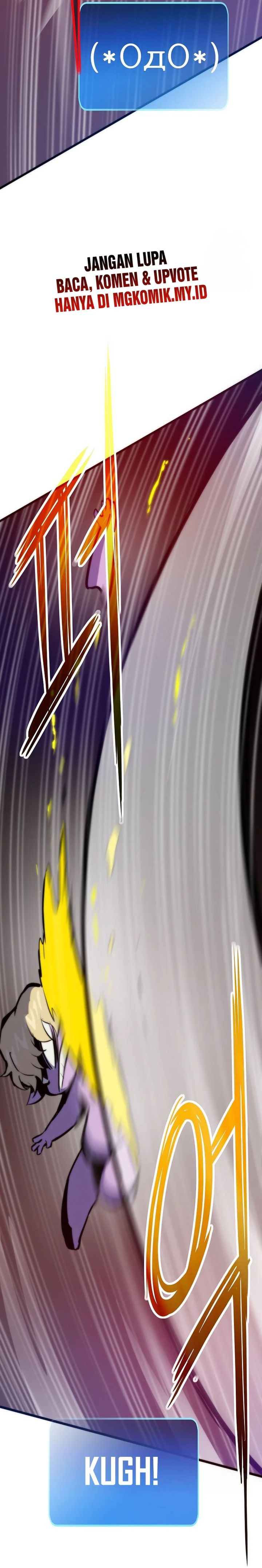 Past Life Regressor (Remake 2022) chapter 125