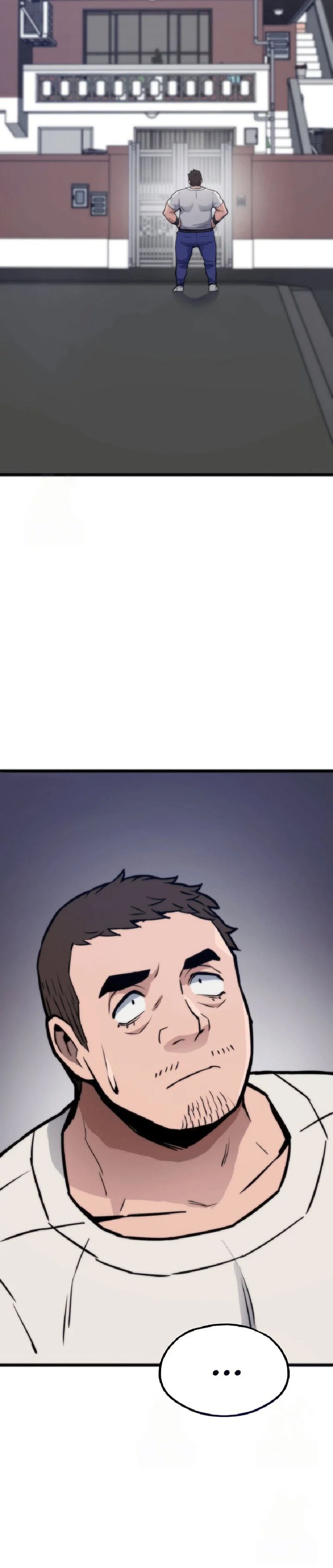 Past Life Regressor Remake Chapter 130 Bahasa Indonesia