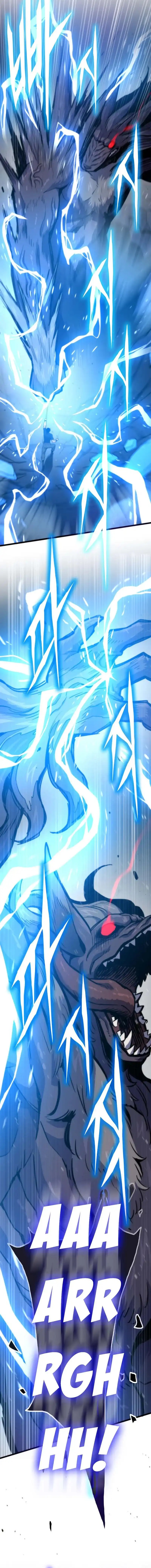 Past Life Regressor Remake Chapter 151 Bahasa Indonesia