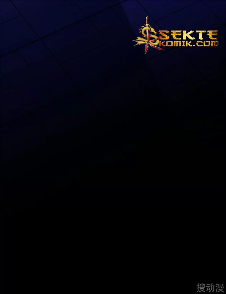 Peak Prophecy 03 Bahasa Indonesia