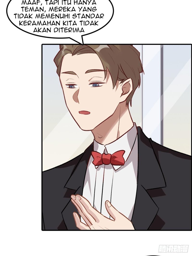Peerles Sovereign Ling Xiao chapter 5