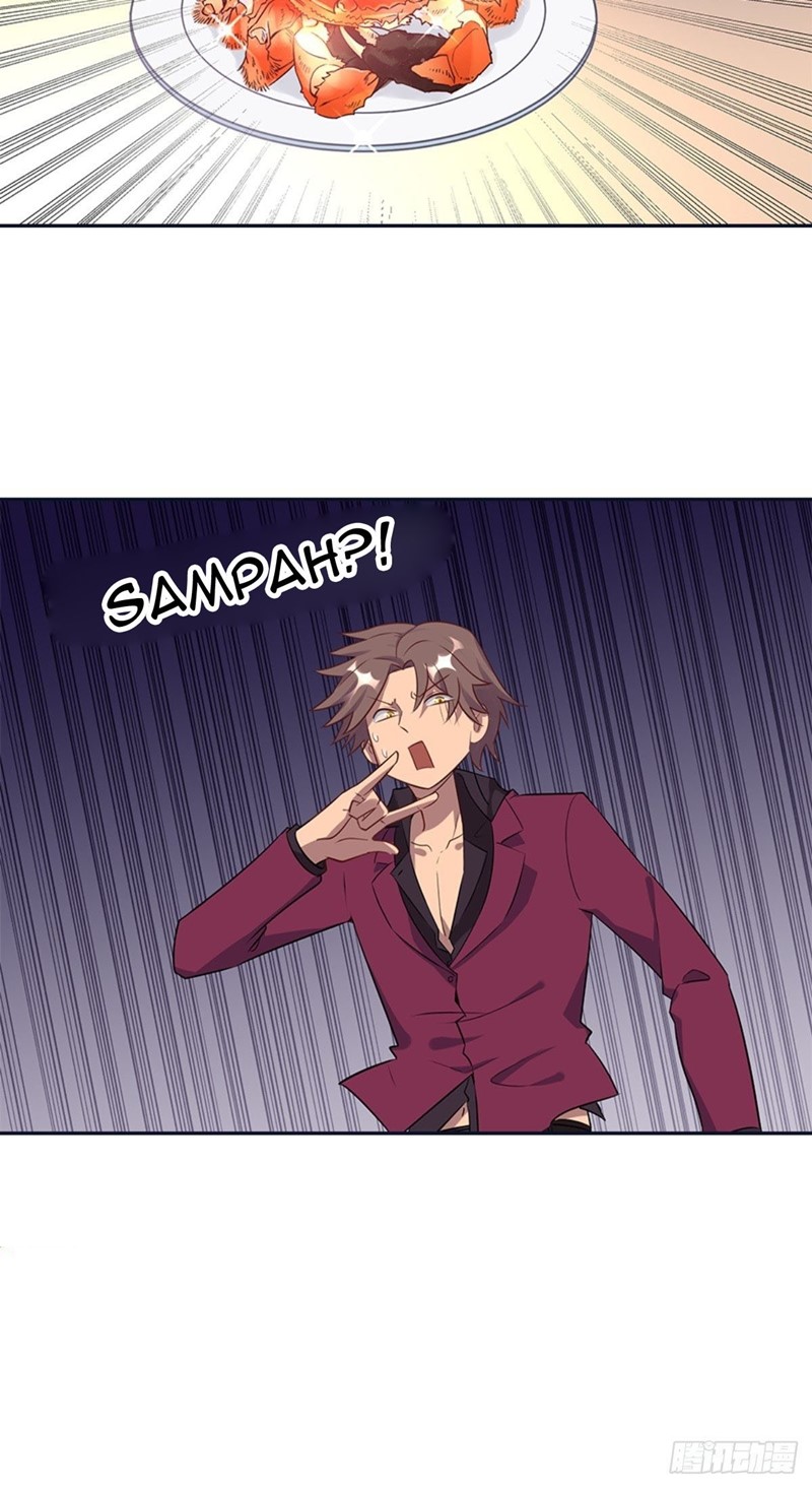 Peerles Sovereign Ling Xiao chapter 8