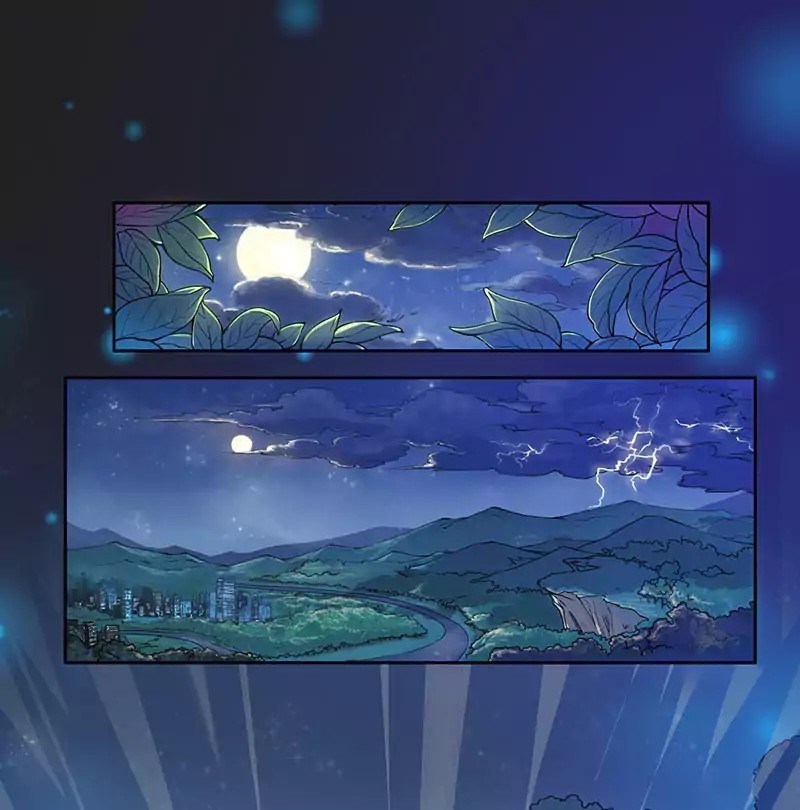 Peerless Alchemist Chapter 01 Bahasa Indonesia