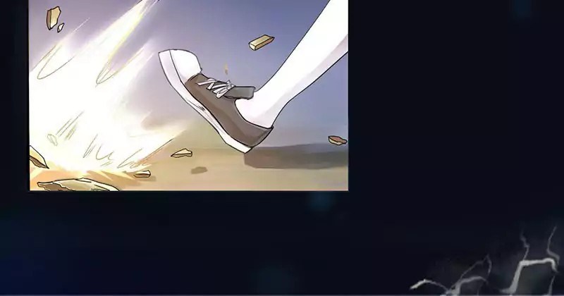 Peerless Alchemist Chapter 01 Bahasa Indonesia