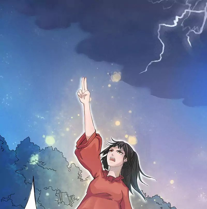 Peerless Alchemist Chapter 01 Bahasa Indonesia