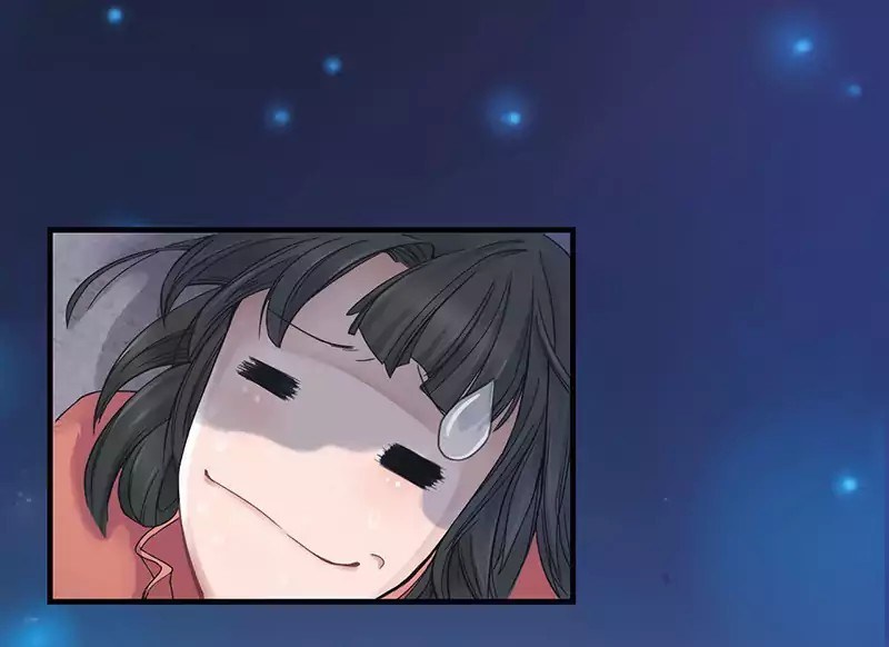 Peerless Alchemist Chapter 01 Bahasa Indonesia