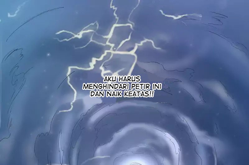 Peerless Alchemist Chapter 01 Bahasa Indonesia