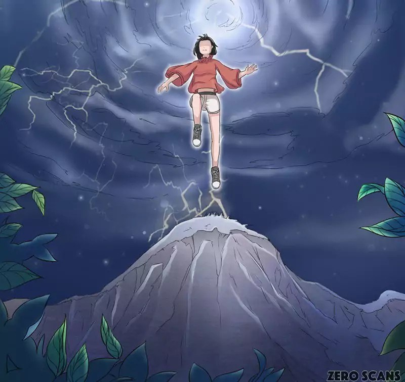 Peerless Alchemist Chapter 01 Bahasa Indonesia