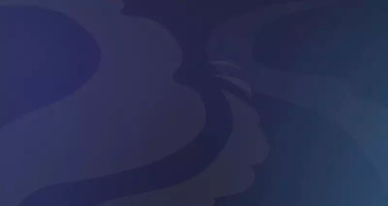 Peerless Alchemist Chapter 01 Bahasa Indonesia