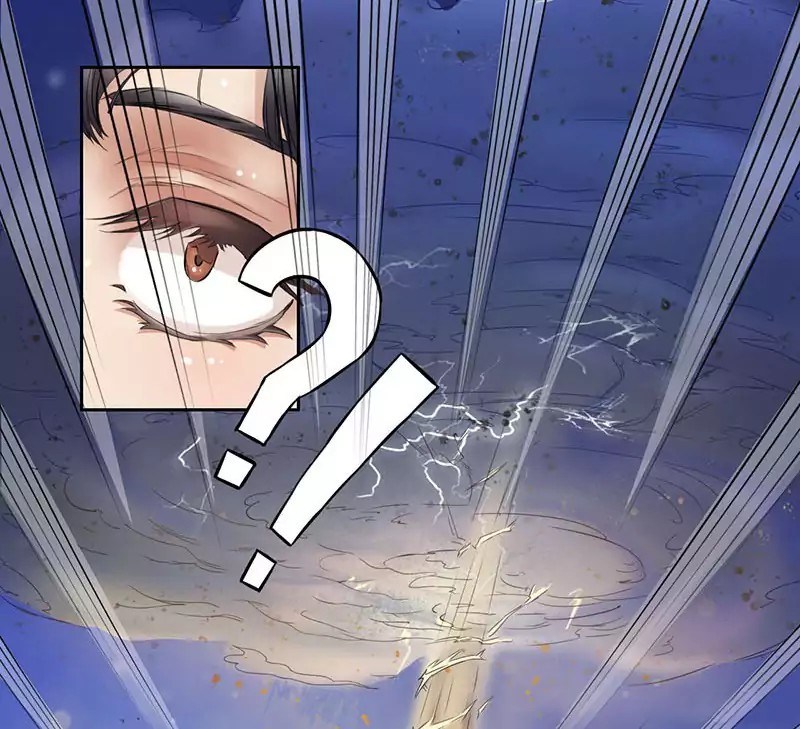 Peerless Alchemist Chapter 01 Bahasa Indonesia