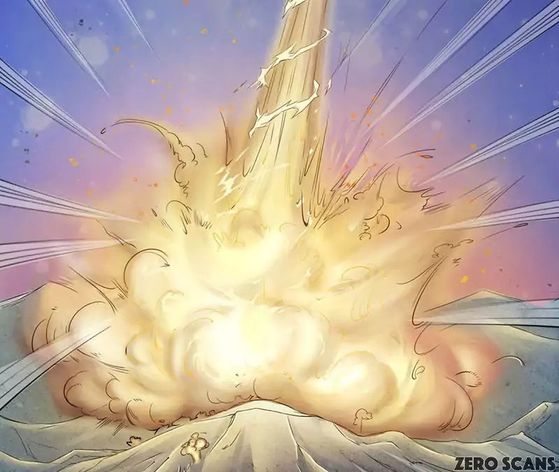 Peerless Alchemist Chapter 01 Bahasa Indonesia