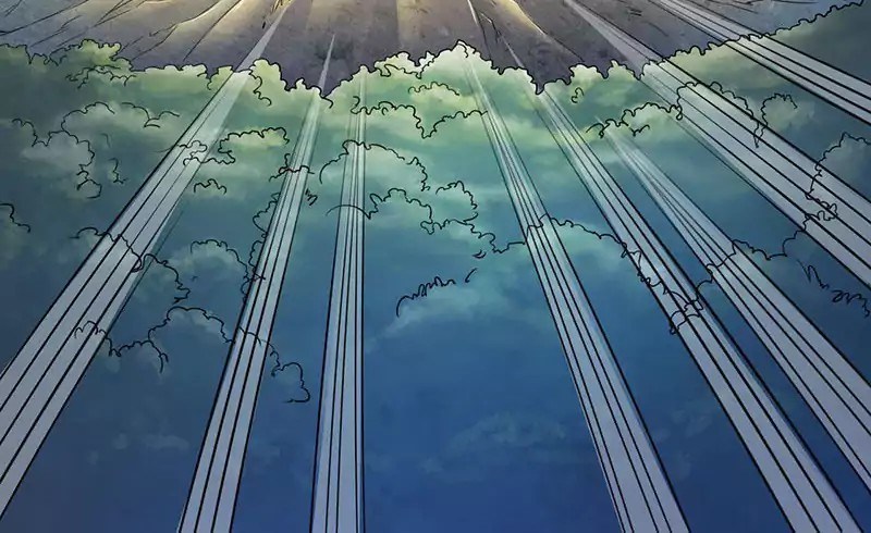 Peerless Alchemist Chapter 01 Bahasa Indonesia