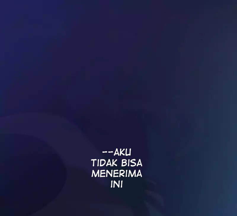 Peerless Alchemist Chapter 01 Bahasa Indonesia